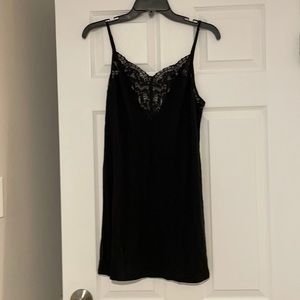 Victoria Secret NWT Gown